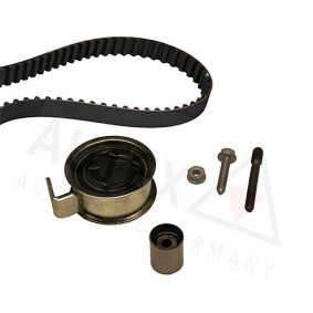 Zahnriemensatz des Herstellers AUTEX - Originalware Artikelnummer: 702184