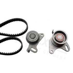 Achetez des Kit de distribution AUTEX 702240 à prix pour 100,22 €