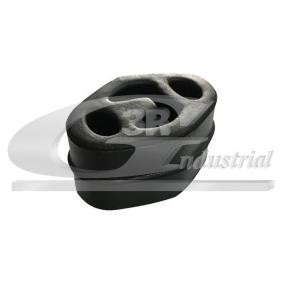 Compre Suporte, silenciador da 3RG 70304 a um preço baixo por 2,52 €