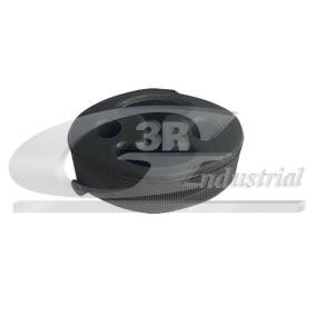 Compre Suporte, sistema de escape da 3RG 70305 a um preço baixo por 2,03 €