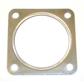 Achetez des Joint d'étanchéité, tuyau d'échappement ELRING 704.873 à prix pour 9,44 €