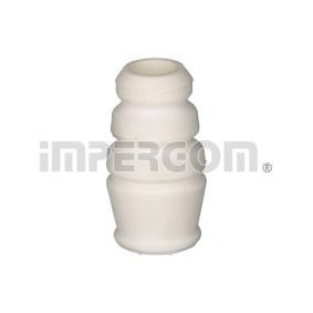 Anschlagpuffer, Federung 70427 von ORIGINAL IMPERIUM günstig für 11,45 € online kaufen