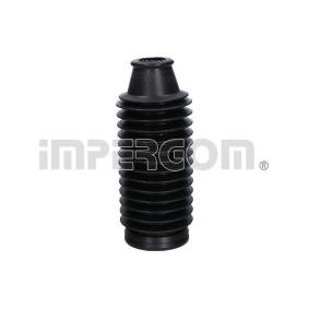 Schutzkappe / Faltenbalg, Stoßdämpfer 70428 von ORIGINAL IMPERIUM günstig für 5,20 € online kaufen