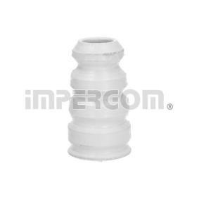 Anschlagpuffer, Federung 70429 von ORIGINAL IMPERIUM günstig für 9,05 € online kaufen