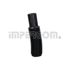 Schutzkappe / Faltenbalg, Stoßdämpfer 70449 von ORIGINAL IMPERIUM günstig für 6,31 € online kaufen