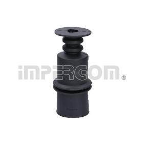 Staubschutzsatz, Stoßdämpfer 70460 von ORIGINAL IMPERIUM günstig für 10,01 € online kaufen