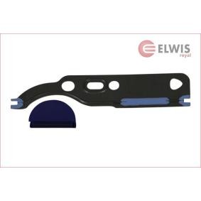 Dichtung, Steuerkettenspanner des Herstellers ELWIS ROYAL - Originalware Artikelnummer: 7056064