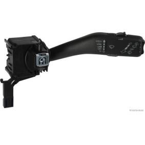 Wischerschalter von HERTH+BUSS ELPARTS 70585003