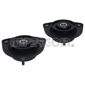 Compre Kit de reparação, suporte de apoio do conj. mola / amortecedor da ORIGINAL IMPERIUM 70600/2 a um preço baixo por 39,80 €