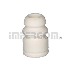 Anschlagpuffer, Federung 70608 von ORIGINAL IMPERIUM günstig für 12,76 € online kaufen