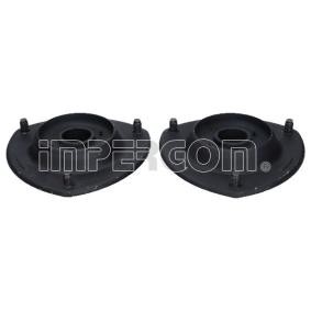 Compre Kit de reparação, suporte de apoio do conj. mola / amortecedor da ORIGINAL IMPERIUM 70625/2 a um preço baixo por 68,12 €