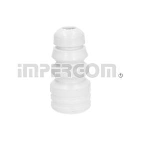Anschlagpuffer, Federung 70627 von ORIGINAL IMPERIUM günstig für 13,12 € online kaufen