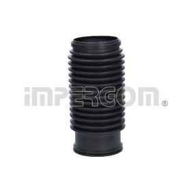 Compre Capa de protecção / fole, amortecedor da ORIGINAL IMPERIUM 70629 a um preço baixo por 3,38 €
