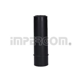 Schutzkappe / Faltenbalg, Stoßdämpfer 70639 von ORIGINAL IMPERIUM günstig für 5,03 € online kaufen
