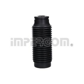Schutzkappe / Faltenbalg, Stoßdämpfer 70642 von ORIGINAL IMPERIUM günstig für 5,33 € online kaufen