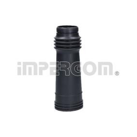 Schutzkappe / Faltenbalg, Stoßdämpfer 70654 von ORIGINAL IMPERIUM günstig für 8,41 € online kaufen