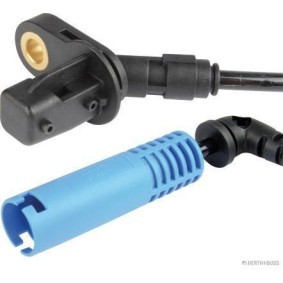 Comprar Sensor ABS de HERTH+BUSS ELPARTS 70660118 a bajo precio de 100,04 €