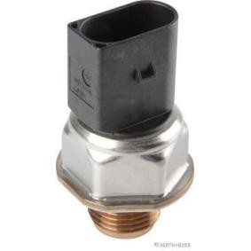 Kraftstoffdrucksensor für SEAT von HERTH+BUSS ELPARTS