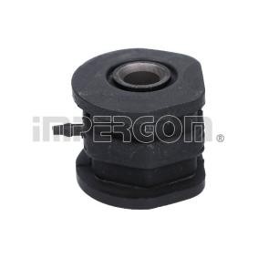 Lagerung, Lenker 7067 für HONDA