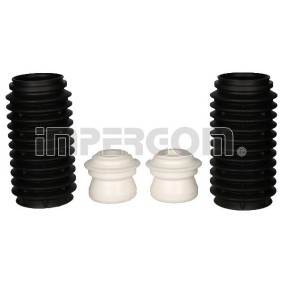 Lagerung, Lenker 7068 für HONDA
