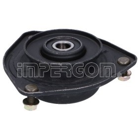 Compre Apoio, barra estabilizadora da ORIGINAL IMPERIUM 70685 a um preço baixo por 2,87 €
