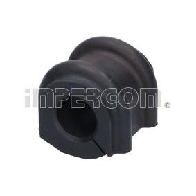 Compre Apoio, barra estabilizadora da ORIGINAL IMPERIUM 70694 a um preço baixo por 7,81 €