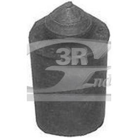 Compre Batente de encosto, silenciador da 3RG 70701 a um preço baixo por 0,79 €