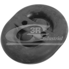 Compre Suporte, silenciador da 3RG 70703 a um preço baixo por 1,36 €