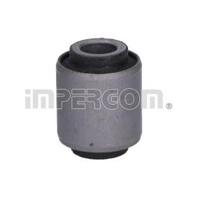 Compre Suspensão, corpo do eixo da ORIGINAL IMPERIUM 70706 a um preço baixo por 8,46 €