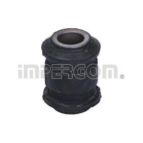 Compre Suspensão, corpo do eixo da ORIGINAL IMPERIUM 70707 a um preço baixo por 6,04 €