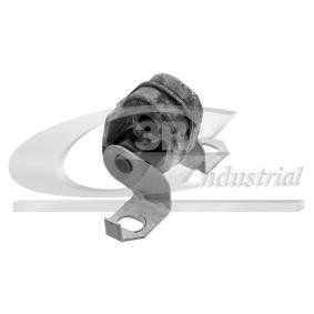 Compre Suporte, silenciador da 3RG 70708 a um preço baixo por 4,14 €