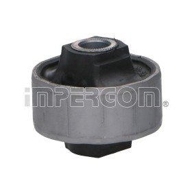 Compre Suporte, motor da ORIGINAL IMPERIUM 70780 a um preço baixo por 69,74 €