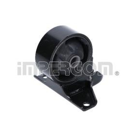Compre Suporte, motor da ORIGINAL IMPERIUM 70886 a um preço baixo por 48,65 €