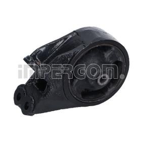Compre Suporte, motor da ORIGINAL IMPERIUM 70891 a um preço baixo por 52,04 €
