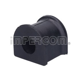 Compre Suporte, motor da ORIGINAL IMPERIUM 70892 a um preço baixo por 57,34 €
