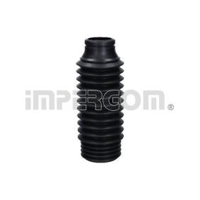 Schutzkappe / Faltenbalg, Stoßdämpfer 70939 von ORIGINAL IMPERIUM günstig für 6,09 € online kaufen