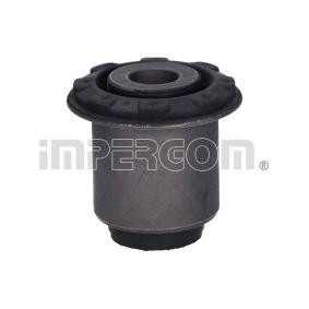 Lagerung, Lenker 7094 für HONDA