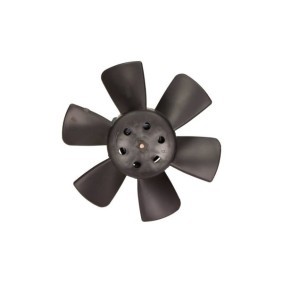 Kühlerlüfter 71-0022