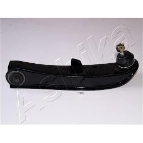 Acquista Braccio oscillante, sospensione ruota da ASHIKA 71-01-194 a buon mercato per soli 104,16 €