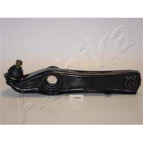 Compre Braço de suspensão da ASHIKA 71-04-403 a um preço baixo por 73,02 €