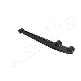 Comprar Barra oscilante de suspensión de ruedas de ASHIKA 71-0W-W01 a bajo precio de 44,20 €