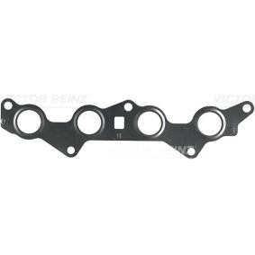 Compre Junta, colector de escape da REINZ 71-11896-00 a um preço baixo por 13,77 €