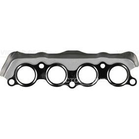 Compre Junta, colector de escape da REINZ 71-12067-00 a um preço baixo por 21,06 €