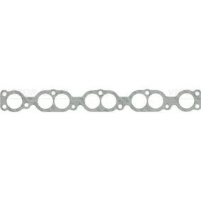 Ansaugkrümmerdichtung von REINZ 71-12128-00