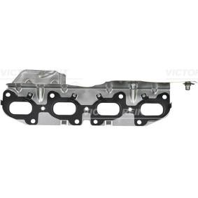 Compre Junta, colector de escape da REINZ 71-12190-00 a um preço baixo por 32,84 €