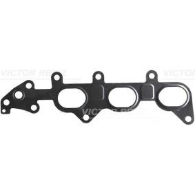 Acquista Guarnizione, Collettore aspirazione da REINZ 71-12348-00 a buon mercato per soli 8,96 €