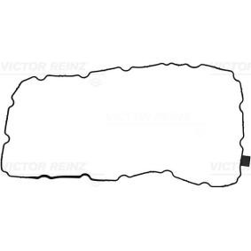 Acquista Guarnizione, Coppa olio da REINZ 71-12488-00 a buon mercato per soli 14,66 €