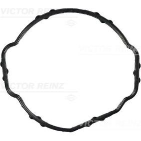 Compre Junta, caixa de termóstato da REINZ 71-39408-00 a um preço baixo por 9,83 €