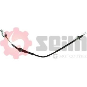 Acquista Cavo frizione da SEIM 710101 a buon mercato per soli 47,09 €
