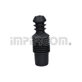 Staubschutzsatz, Stoßdämpfer 71015 von ORIGINAL IMPERIUM günstig für 12,87 € online kaufen